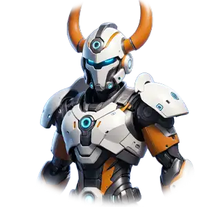 Shaxx Reputation – Rewards