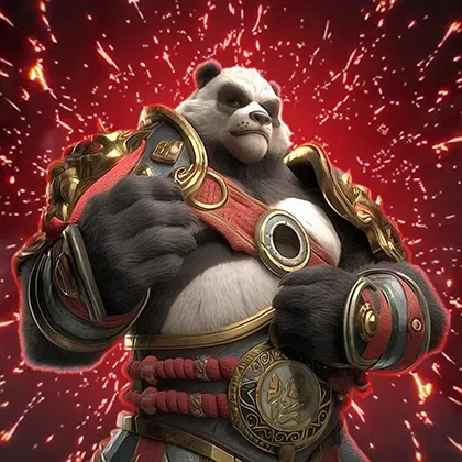 Warcraft solo shuffle wins farm boost