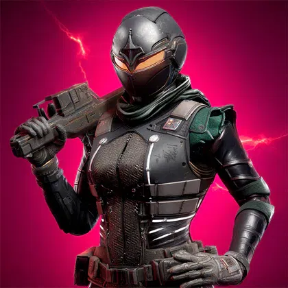 D2 The Whisper Exotic Mission Boosting