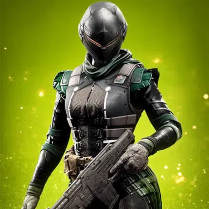 D2 The Whisper Exotic Mission Carry