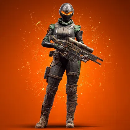 D2 The Whisper Exotic Mission Boost