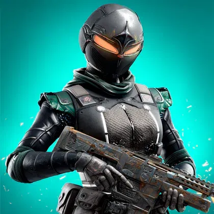 Destiny 2 The Whisper Exotic Mission Service