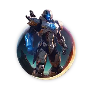 Zero Hour boost - Legendary difficulty