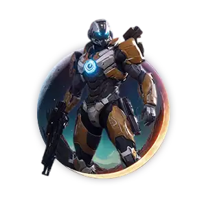 Destiny 2 Zero Hour - Normal difficulty