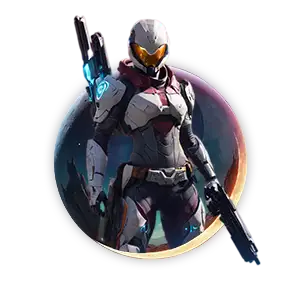 Zero Hour missions - Exotic Pulse Rifle