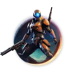 Buy Zero Hour boost - Legend version