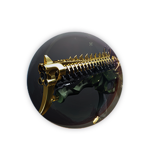 Buy Imminence Service