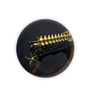 Buy D2 Imminence Carry