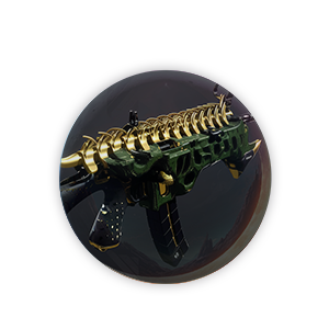 Buy Destiny Imminence Boost