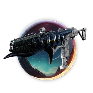 Buy Destiny 2 Imminence Boost