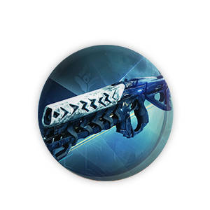 Nullify Boost Destiny 2