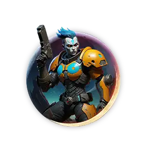 Buy The Final Shape Bounty Preparation Boost – Destiny 2 Carry