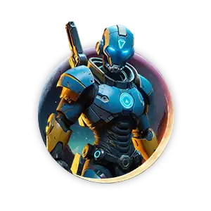 The Final Shape Bounty Preparation Carry – Daily Bounties