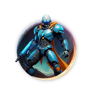 The Final Shape Bounty Preparation Carry – Weekly Bounties