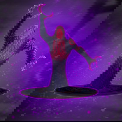 Warcraft Glory of the Nerubar Raider Boost