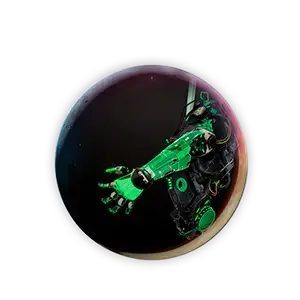 Wishful Ignorance Boost Carry