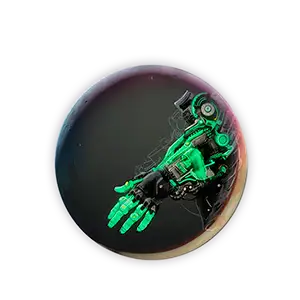 D2 Wishful Ignorance Carry – Epiccarry