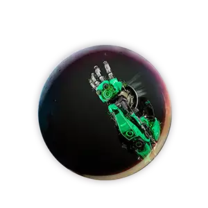 Destiny 2 Wishful Ignorance Boost