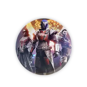 Buy Destiny Artifice Armor from Competitive Boost