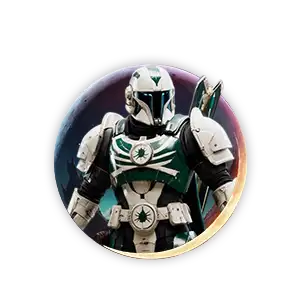 D2 Axial Lacuna Boost