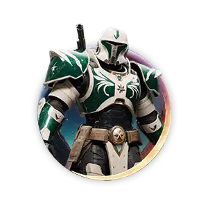 Axial Lacuna Boost Destiny 2