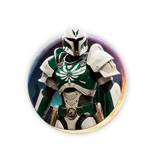 Buy Axial Lacuna Service