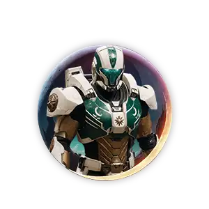 Buy D2 Axial Lacuna Carry