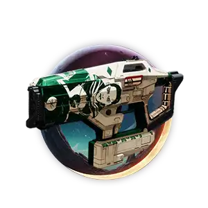 Buy Axial Lacuna Boost