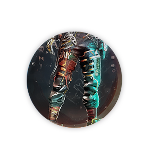 Balance of Power Boost Destiny 2