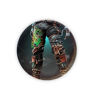 Buy Balance of Power Service