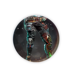 Buy D2 Balance of Power Carry