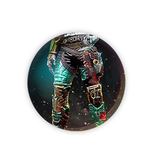 Buy Balance of Power Boost