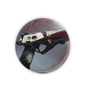 Better Devils | Wanted Destiny 2