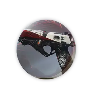 Buy Better Devils | Wanted Service