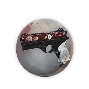 Buy Destiny Better Devils | Wanted Boost