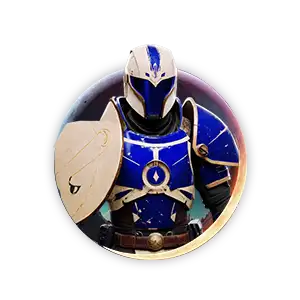 D2 Bold Endings Boost