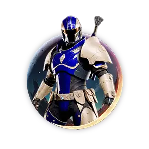 Bold Endings Boost Destiny 2