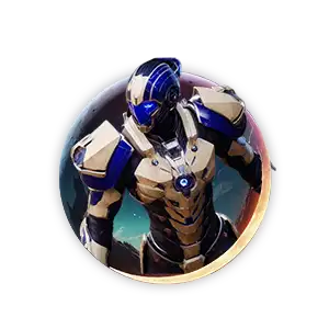 Buy Bold Endings Service