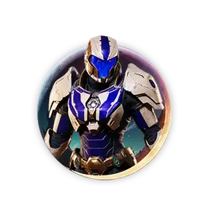 Buy D2 Bold Endings Carry