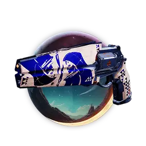 Buy Bold Endings Boost