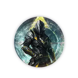 D2 Breach Executable Boost