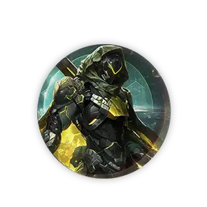 Breach Executable Boost Destiny 2