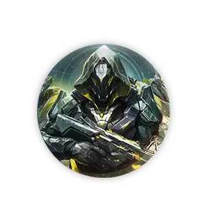 Buy Breach Executable Service