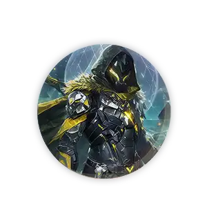 Buy D2 Breach Executable Carry