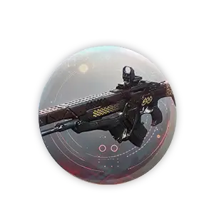 D2 Claws of the Wolf Boost