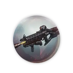 Buy D2 Claws of the Wolf Carry