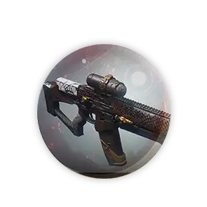 Buy Destiny Claws of the Wolf Boost