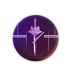 D2 Clunky Exposition Emblem Boost