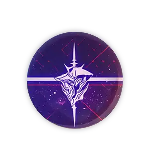 Clunky Exposition Emblem Boost Destiny 2