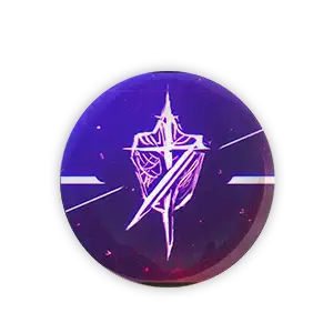 Buy Clunky Exposition Emblem Service